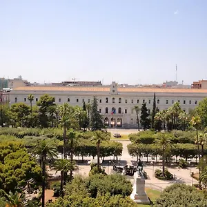  Affittacamere Shl _ Grandi Stazioni _ Italia