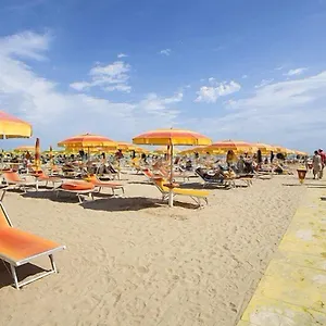 Luna Rimini