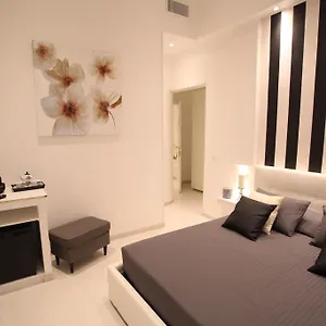 ** Affittacamere Interno 7 Luxury Italia